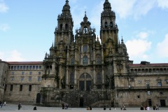 Santiago-di-Compostela-106