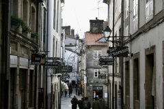 Santiago-di-Compostela-132